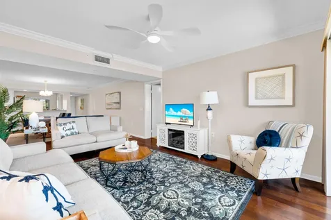 1501 Marina Isle Way Jupiter FL 33477