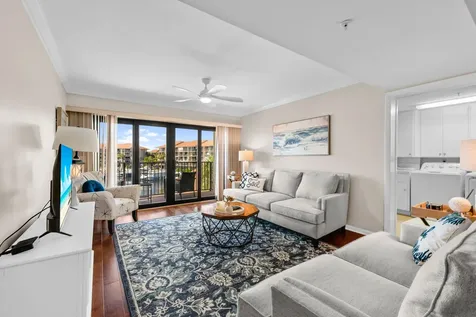 1501 Marina Isle Way Jupiter FL 33477