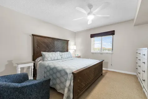1501 Marina Isle Way Jupiter FL 33477