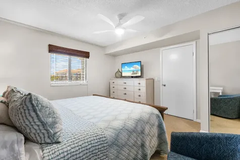 1501 Marina Isle Way Jupiter FL 33477