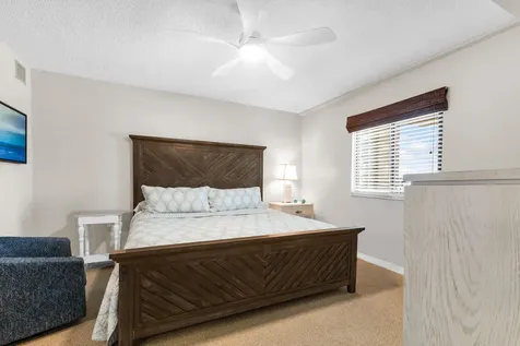 1501 Marina Isle Way Jupiter FL 33477