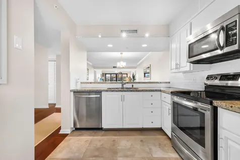 1501 Marina Isle Way Jupiter FL 33477
