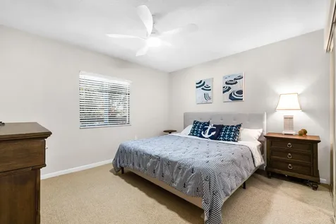 1501 Marina Isle Way Jupiter FL 33477