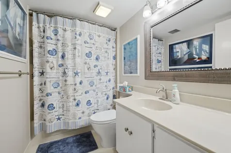 1501 Marina Isle Way Jupiter FL 33477