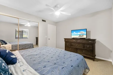 1501 Marina Isle Way Jupiter FL 33477