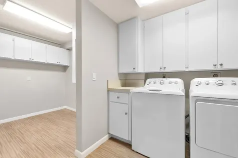 1501 Marina Isle Way Jupiter FL 33477