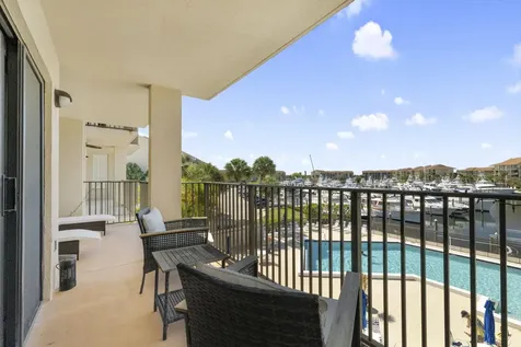 1501 Marina Isle Way Jupiter FL 33477