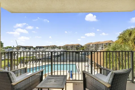 1501 Marina Isle Way Jupiter FL 33477