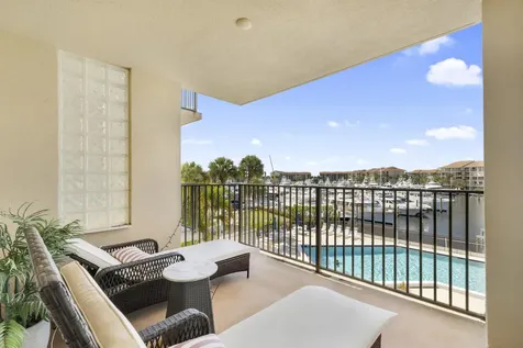 1501 Marina Isle Way Jupiter FL 33477