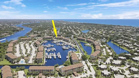 1501 Marina Isle Way Jupiter FL 33477