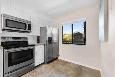 1501 Marina Isle Way Jupiter FL 33477