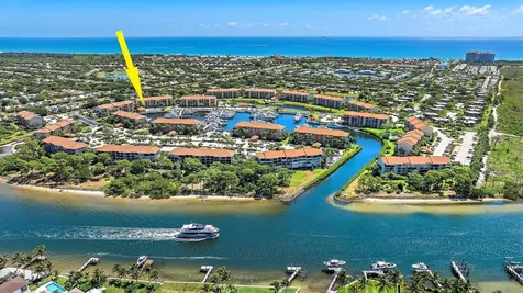 1501 Marina Isle Way Jupiter FL 33477