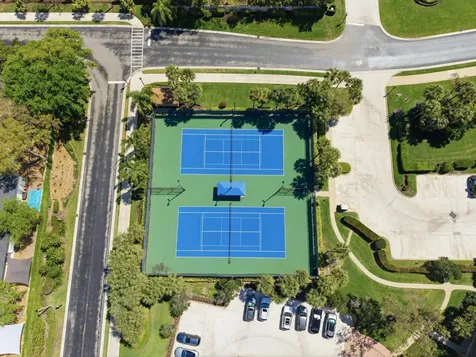 1501 Marina Isle Way Jupiter FL 33477
