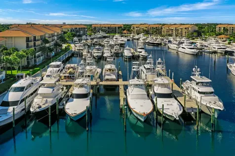 1501 Marina Isle Way Jupiter FL 33477