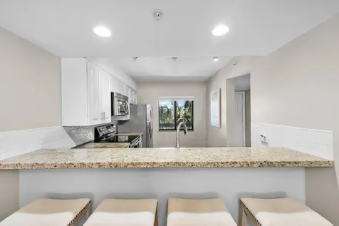 1501 Marina Isle Way Jupiter FL 33477