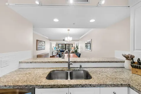 1501 Marina Isle Way Jupiter FL 33477