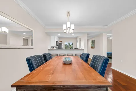 1501 Marina Isle Way Jupiter FL 33477