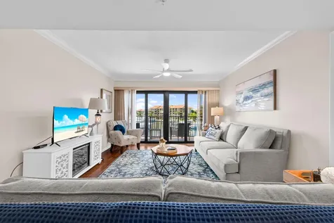 1501 Marina Isle Way Jupiter FL 33477
