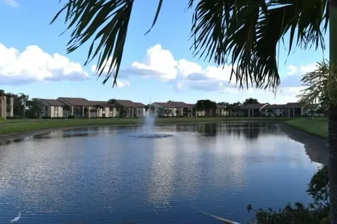 801 Sky Pine Way Greenacres FL 33415