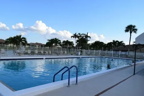 801 Sky Pine Way Greenacres FL 33415