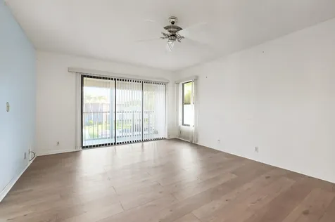 801 Sky Pine Way Greenacres FL 33415