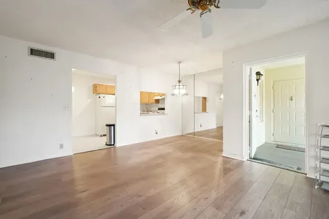 801 Sky Pine Way Greenacres FL 33415