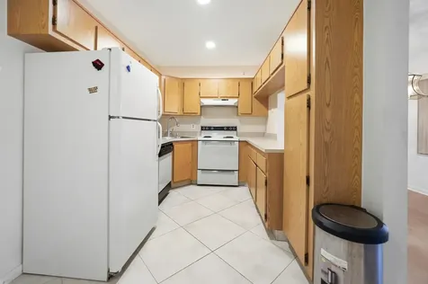 801 Sky Pine Way Greenacres FL 33415