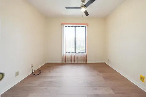 801 Sky Pine Way Greenacres FL 33415