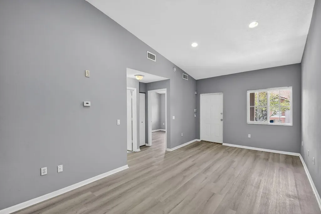 3790 N Jog Road West Palm Beach FL 33411