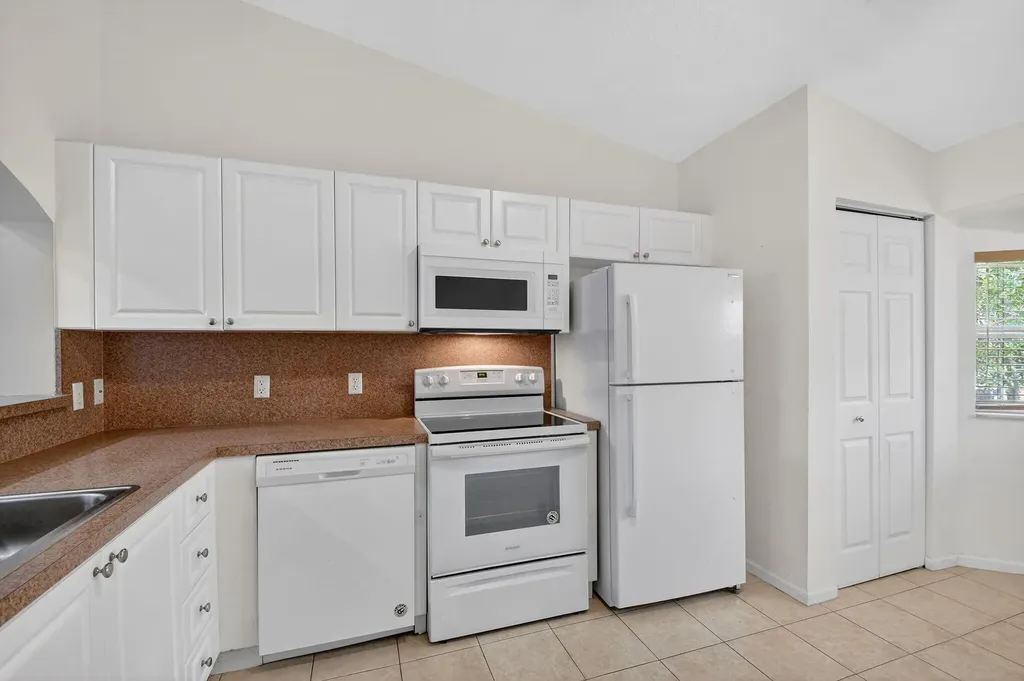 3790 N Jog Road West Palm Beach FL 33411