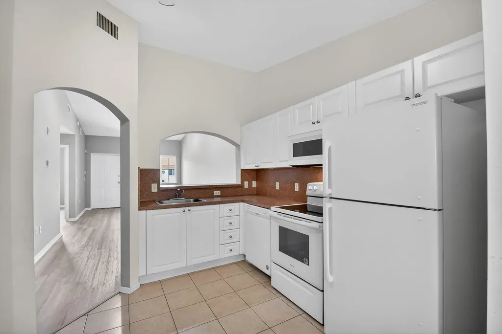 3790 N Jog Road West Palm Beach FL 33411