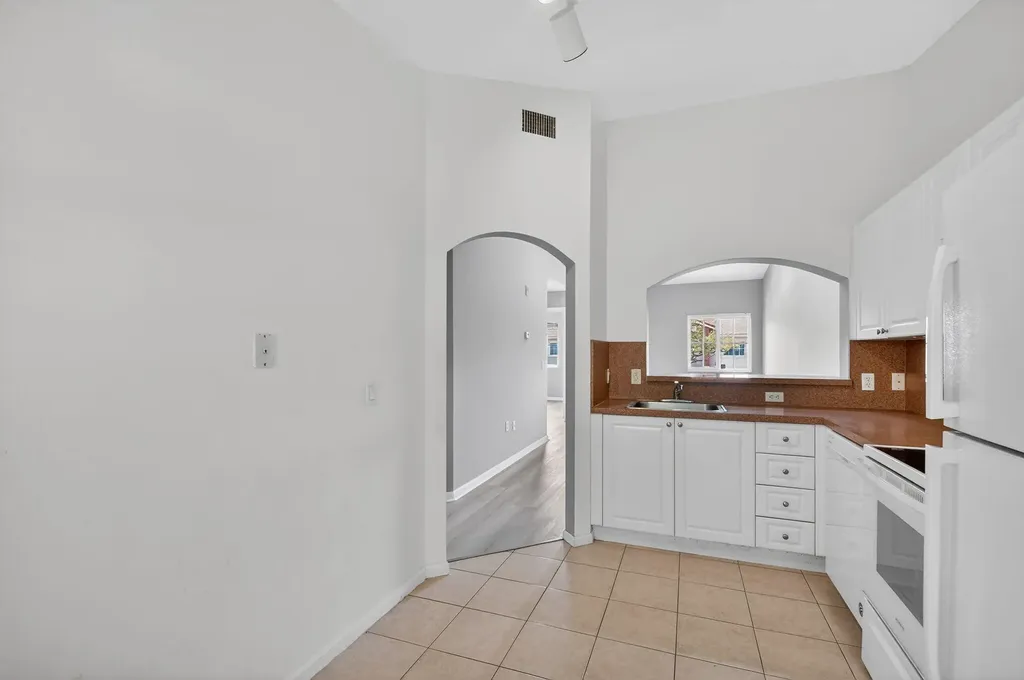 3790 N Jog Road West Palm Beach FL 33411