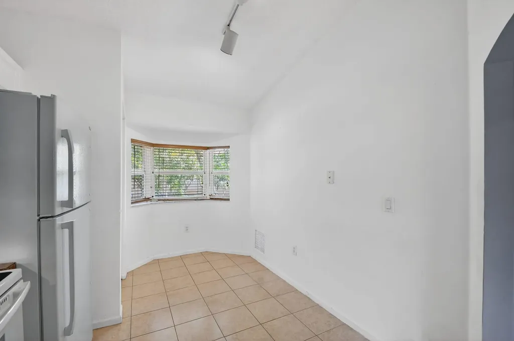 3790 N Jog Road West Palm Beach FL 33411