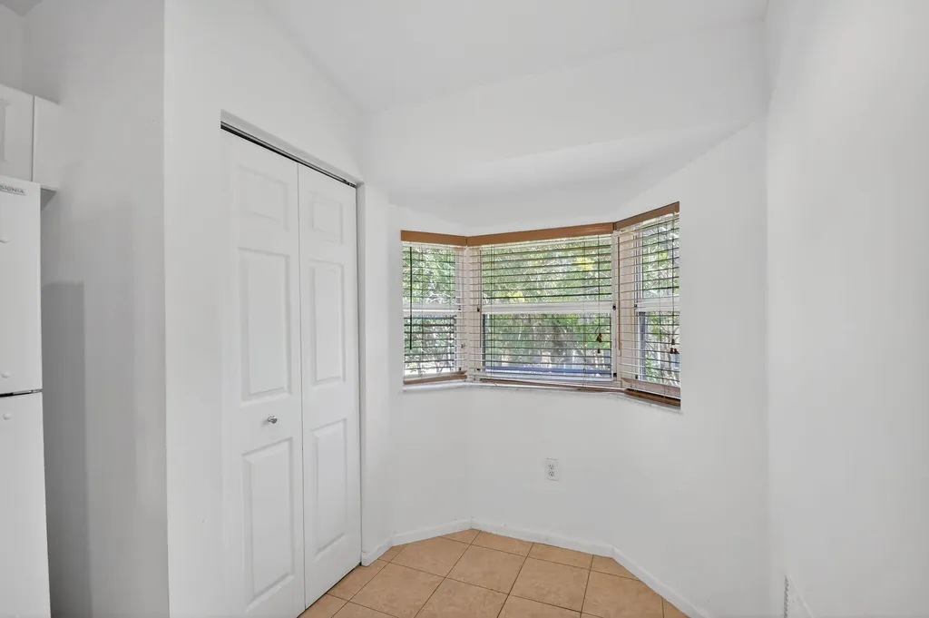 3790 N Jog Road West Palm Beach FL 33411