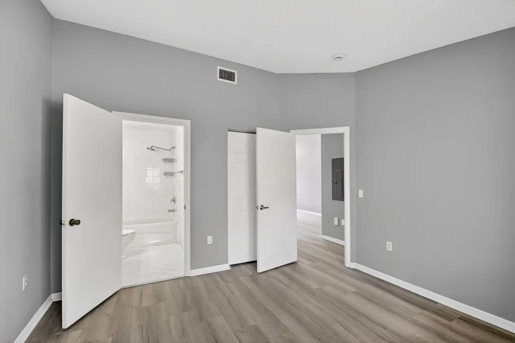 3790 N Jog Road West Palm Beach FL 33411