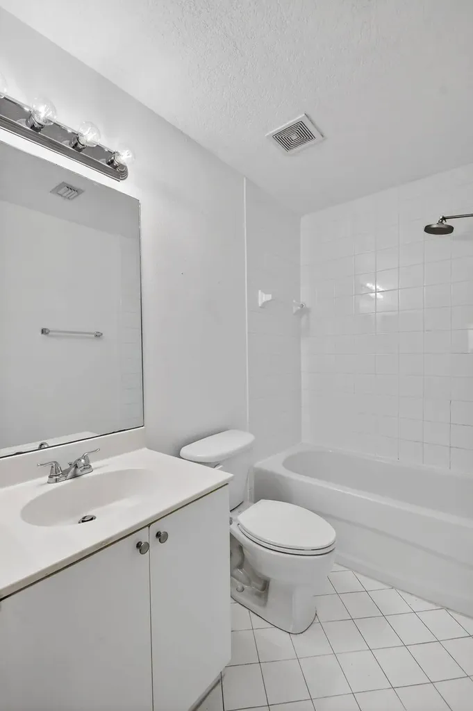 3790 N Jog Road West Palm Beach FL 33411