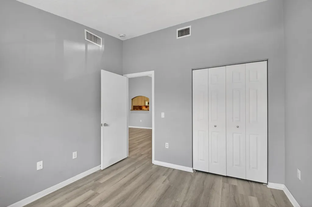 3790 N Jog Road West Palm Beach FL 33411