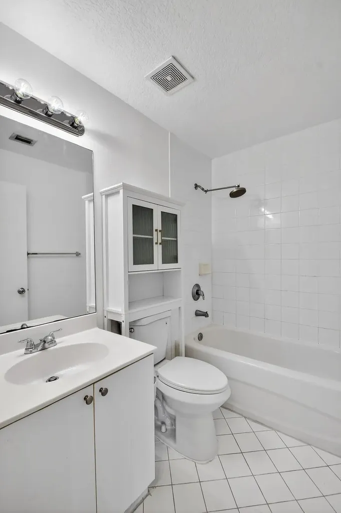 3790 N Jog Road West Palm Beach FL 33411