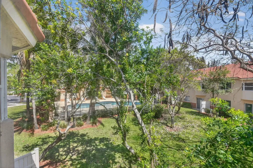3790 N Jog Road West Palm Beach FL 33411