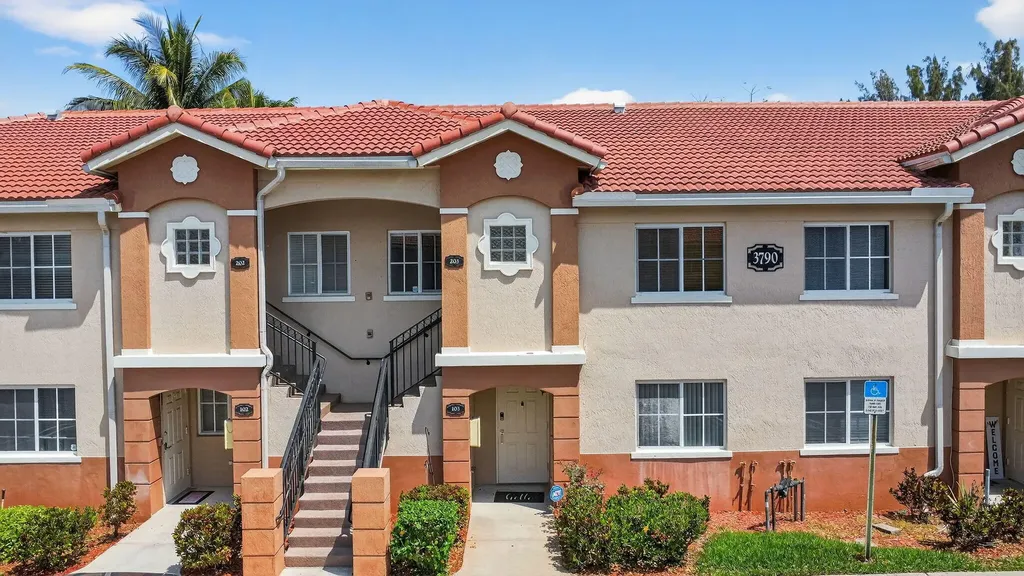 3790 N Jog Road West Palm Beach FL 33411
