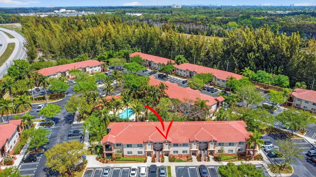3790 N Jog Road West Palm Beach FL 33411