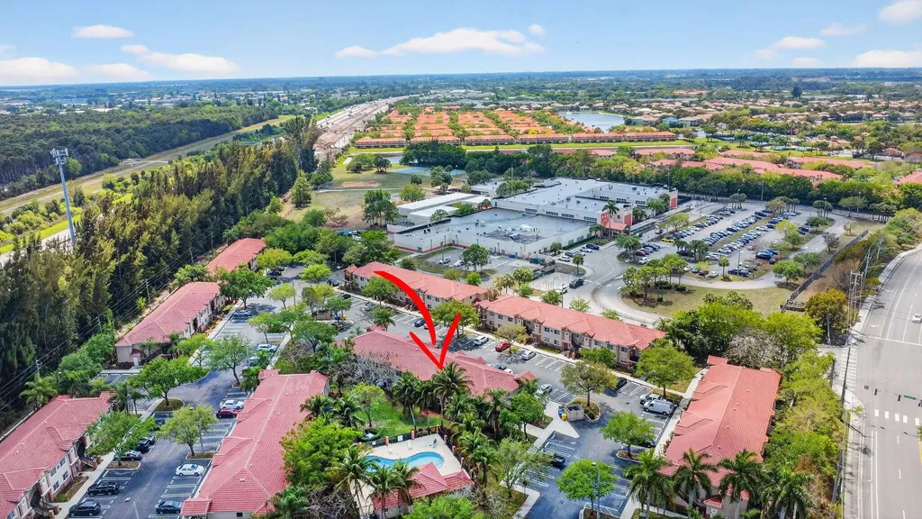 3790 N Jog Road West Palm Beach FL 33411