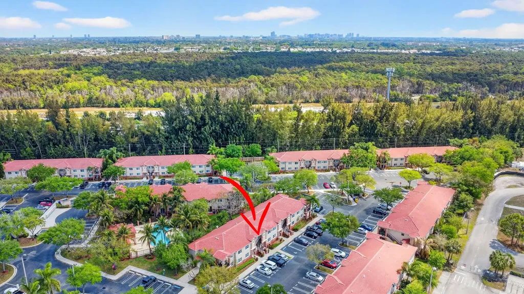 3790 N Jog Road West Palm Beach FL 33411