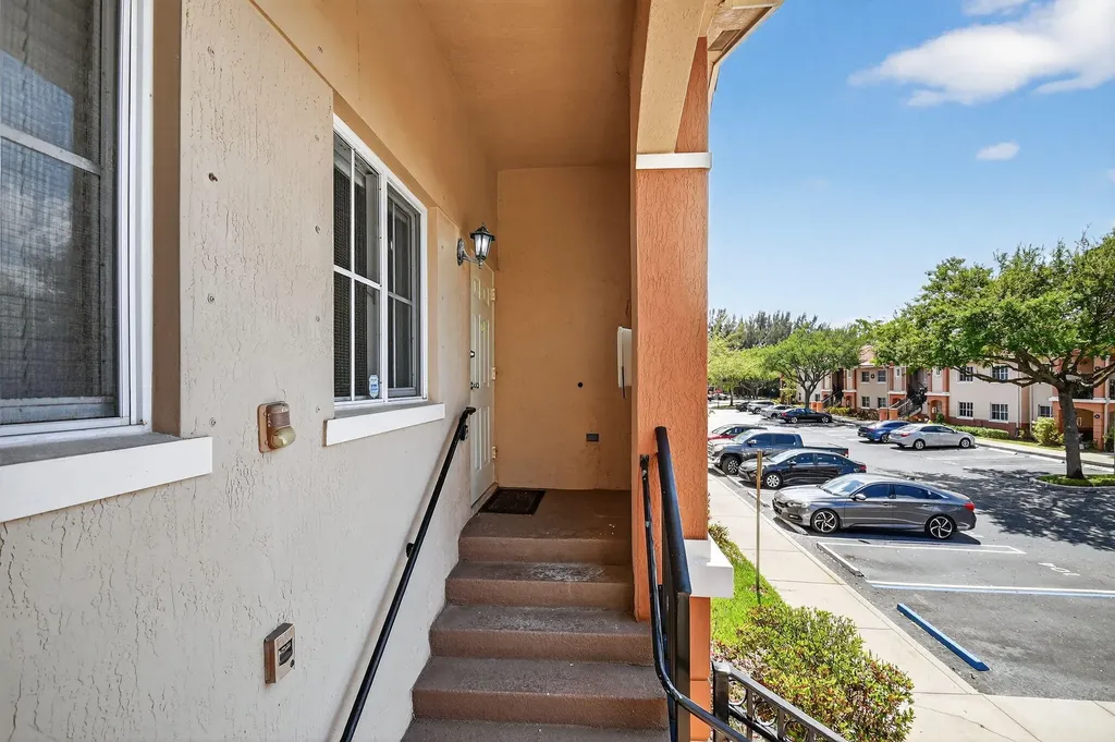 3790 N Jog Road West Palm Beach FL 33411