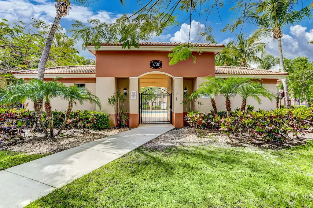 3790 N Jog Road West Palm Beach FL 33411
