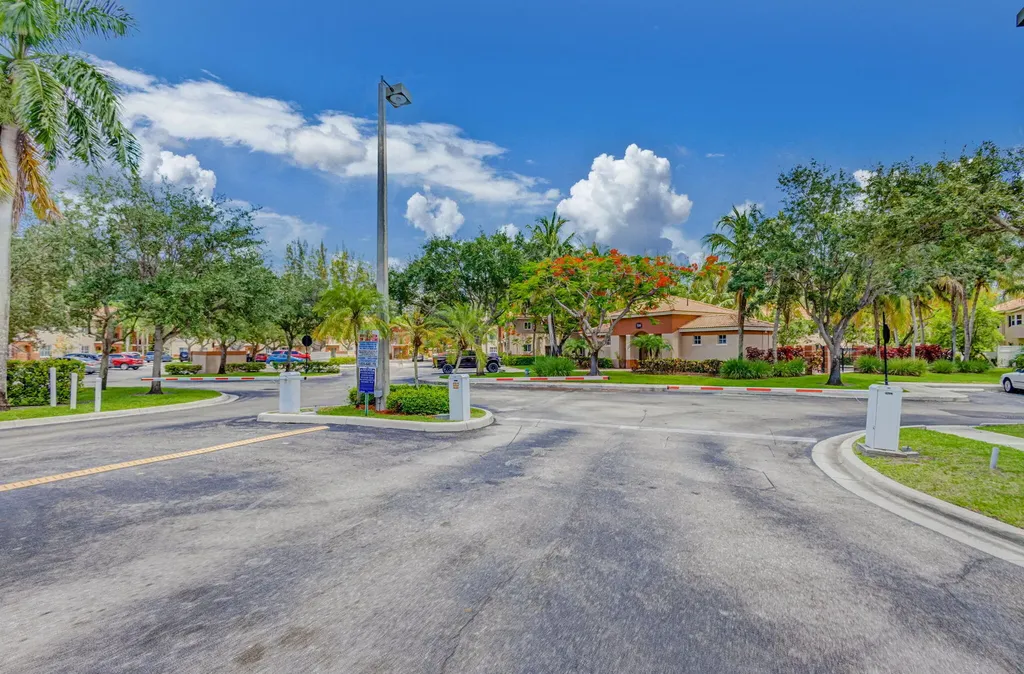 3790 N Jog Road West Palm Beach FL 33411