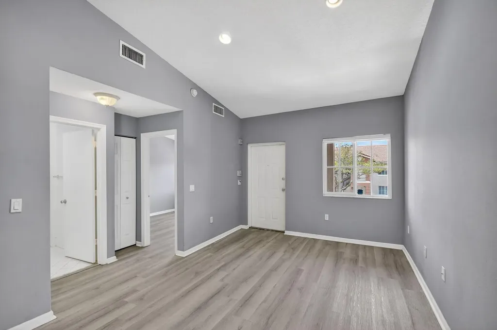 3790 N Jog Road West Palm Beach FL 33411