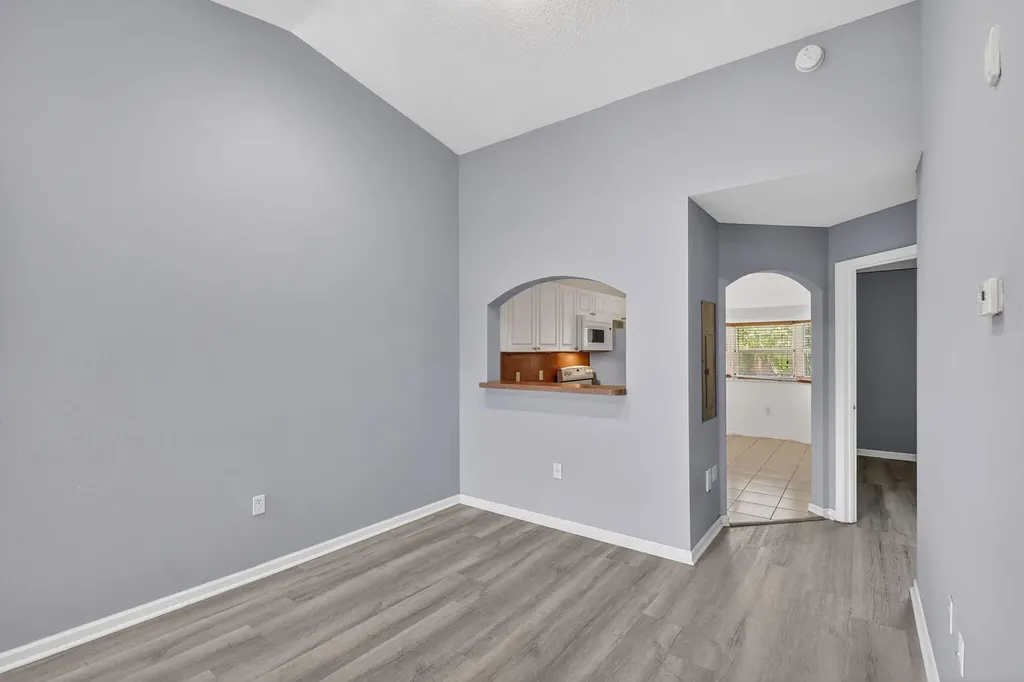 3790 N Jog Road West Palm Beach FL 33411