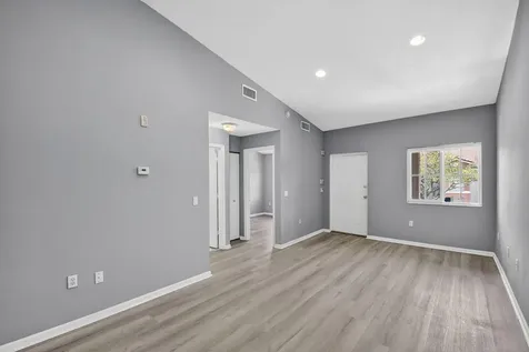 3790 N Jog Road West Palm Beach FL 33411