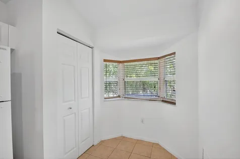 3790 N Jog Road West Palm Beach FL 33411